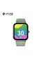 LW-213 Smart Watch