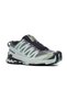 Xa Pro 3D V9 Women's Outdoor Shoes - 5