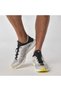Amphib Bold 2 Water Shoes Unisex Sports Shoes GRAY - 6
