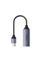USB 3.0 Gigabit 1000Mbps Rj45 Ethernet Converter Adapter - 3