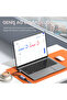 USB 3.0 Gigabit 1000Mbps Rj45 Ethernet Converter Adapter - 5