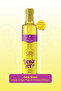 DetoxFit 500ml