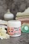 Baby Rash Prevention Cream - Diaper Rash Cream 150ml - 3