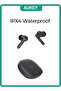 Beyond ANC Elite Wireless Earbuds True Wireless Eearbudss، BT 5.4, IPX4