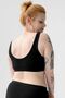 Women's Sports Padded Bra LD1903 - 3