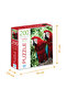 PAPAĞAN PUZZLE 200 PARÇA