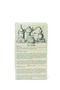 Rose Serum 30 ml - 5