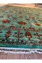 SULTANİ HALISI - 4