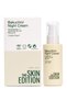 Bakuchiol, Peptide, Ceramide Intensive Moisturizing, Anti-Aging, Barrier Repairing Face Cream 50 ml - 2