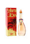 Miami Glow for Women EDT 100Ml - 2