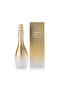 Enduring Glow for Women EDP 100Ml - 2