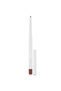 Draw It Elevator Lip Liner 207 Urban - 2