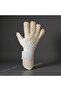 Kx-Nexus Professional Goalkeeper Gloves - 4