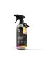 Premium Surface Cleaning Solution, Intelligent Fluid, Multi-Cleaner, 500 ml