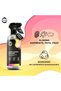 Premium Surface Cleaning Solution, Intelligent Fluid, Multi-Cleaner, 500 ml - 3
