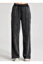 Women's Pants Washable - 6