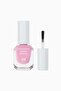 Fast-drying nail polish - 2