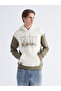 Stylish Choices from Esvab Giyim |   Printed Men's Hoodie