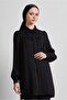 Shirt Collar Tunic 45415