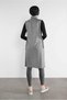 Knitted Knitted Sweater 41073 - 4