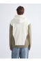 Stylish Choices from Esvab Giyim |   Printed Men's Hoodie - 4