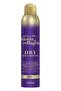 Biotin & Collagen Kuru Şampuan 165ml - 2