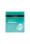 Purifying Boost Hidrojel Maske 30ml - 2