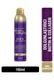 Biotin & Collagen Kuru Şampuan 165ml