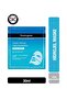 Hydro Boost Hidrojel Maske 30ml