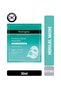 Purifying Boost Hidrojel Maske 30ml