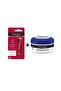 Intensive Care Cream 200 ml + Repairing Care Lip Cream 15 ml - 2