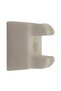 Vertical Curtain Carrier Stopper (1 Piece) - Dpy0014 - 8