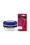 Intensive Care Cream 200 ml + Repairing Care Lip Cream 15 ml - 3