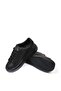 Pantofi de damă 666ZA156 - 4