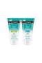 Skin Detox - 150 Ml Purifying Clay Mask and Cooling Peeling Gel35746614307681 - 2