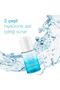 Hydro Boost Hyaluronik Serum 15 ml - 5