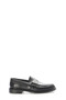 Genuine Leather Men's Classic Shoes 819Ma1000 - 2