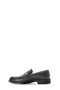 Genuine Leather Men's Classic Shoes 819Ma1000 - 3