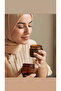 Luxe Spice Sampler - 4