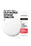 Anti-Acne + 7% Aha+Panthenol Peeling Effect Tonic - 3