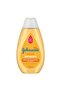 Bebek Şampuani 200 ml - 7