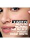 Anti-Acne + 7% Aha+Panthenol Peeling Effect Tonic - 7