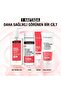 Anti-Acne + 7% Aha+Panthenol Peeling Effect Tonic - 8