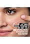Anti-Acne + 7% Aha+Panthenol Peeling Effect Tonic - 5