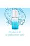 Hydro Boost Hyaluronik Serum 15 ml - 6