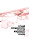 Anti-Acne + 7% Aha+Panthenol Peeling Effect Tonic - 6