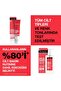 Karşıtı Plus Serum 30 ml - 7
