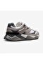 Ghost 2 Easystep Men's Sports Shoes - 4