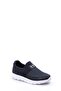 Men's Walking Shoes 869Ma1000 - 4