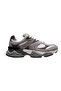 Ghost 2 Easystep Men's Sports Shoes - 2
